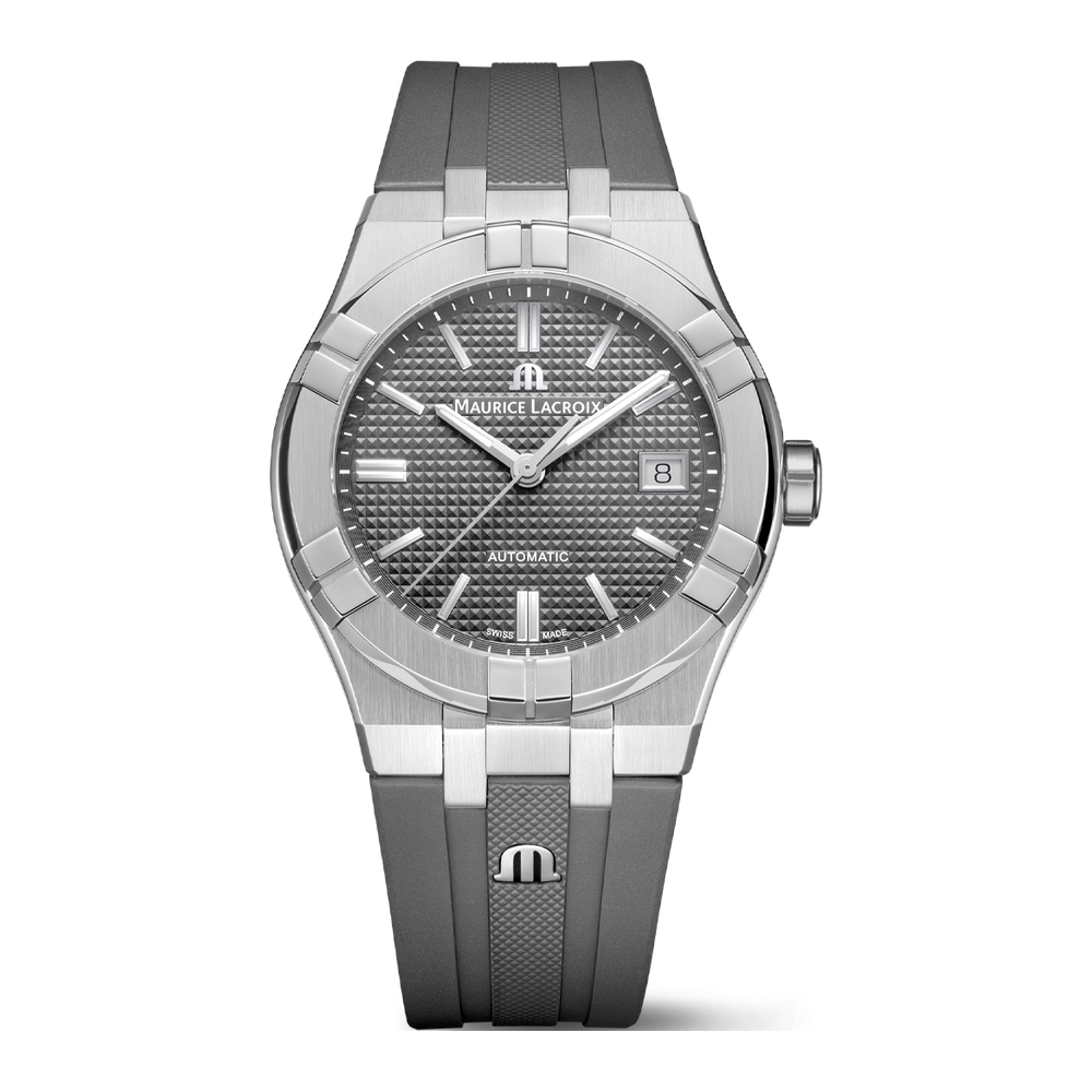 Aikon Automatic Date 39mm
