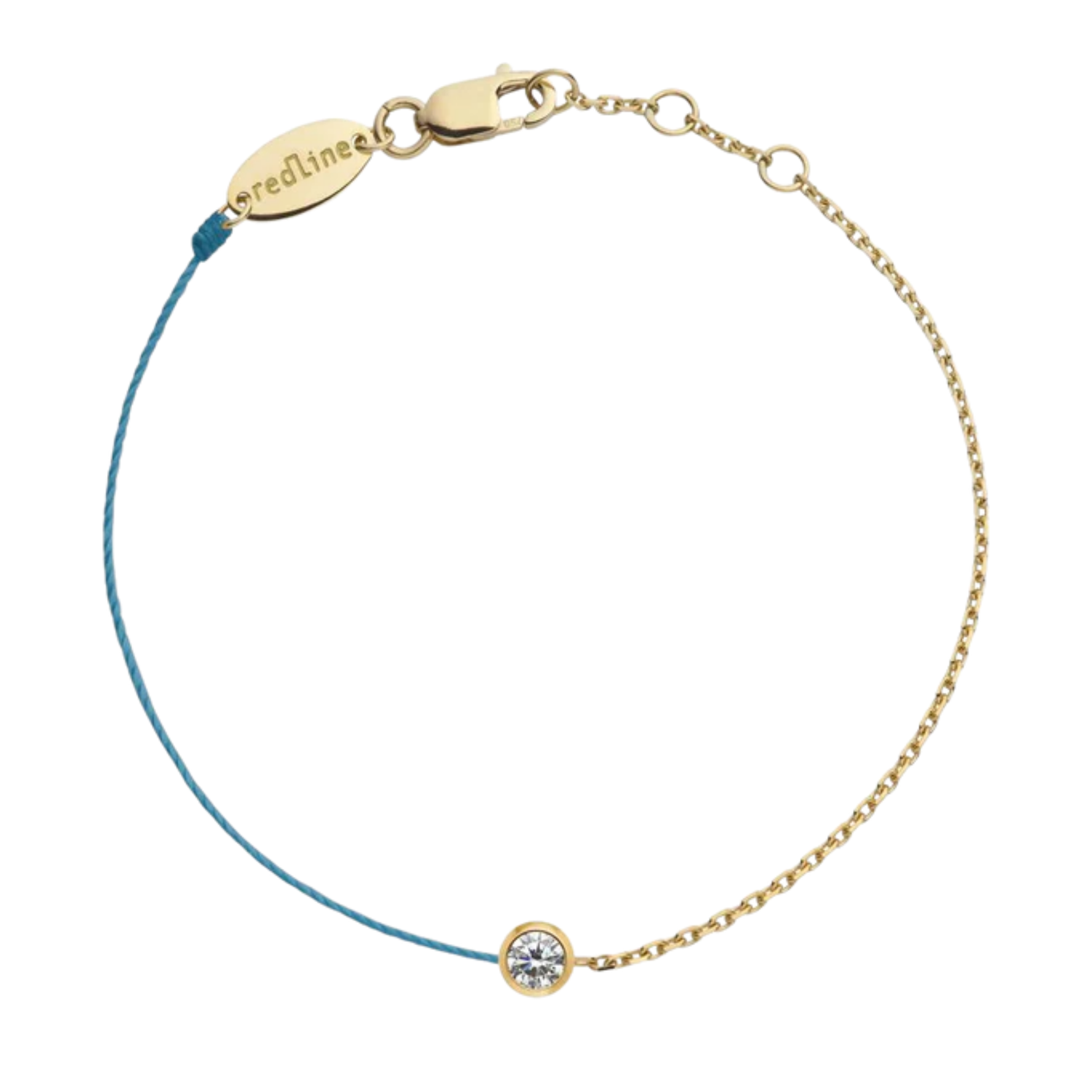 Bracelet Pure
