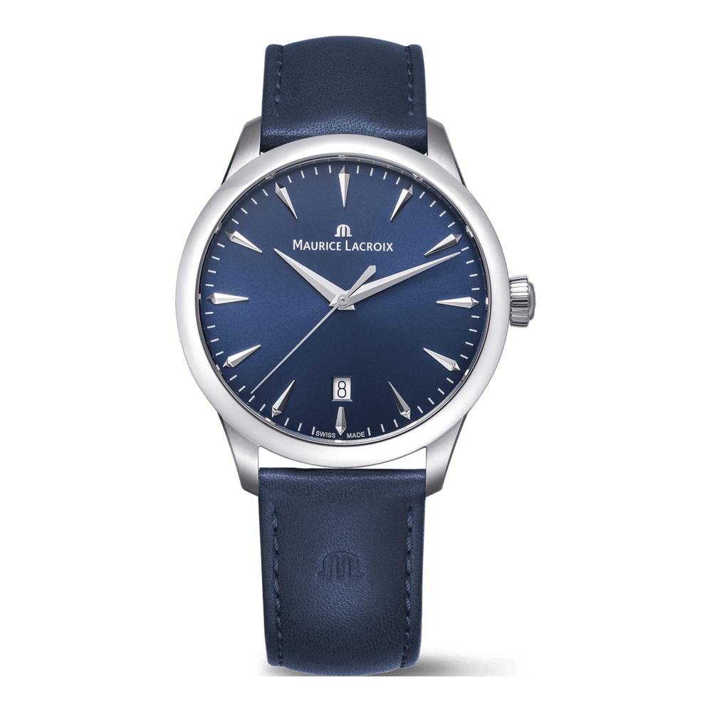 1975 Quartz 39mm