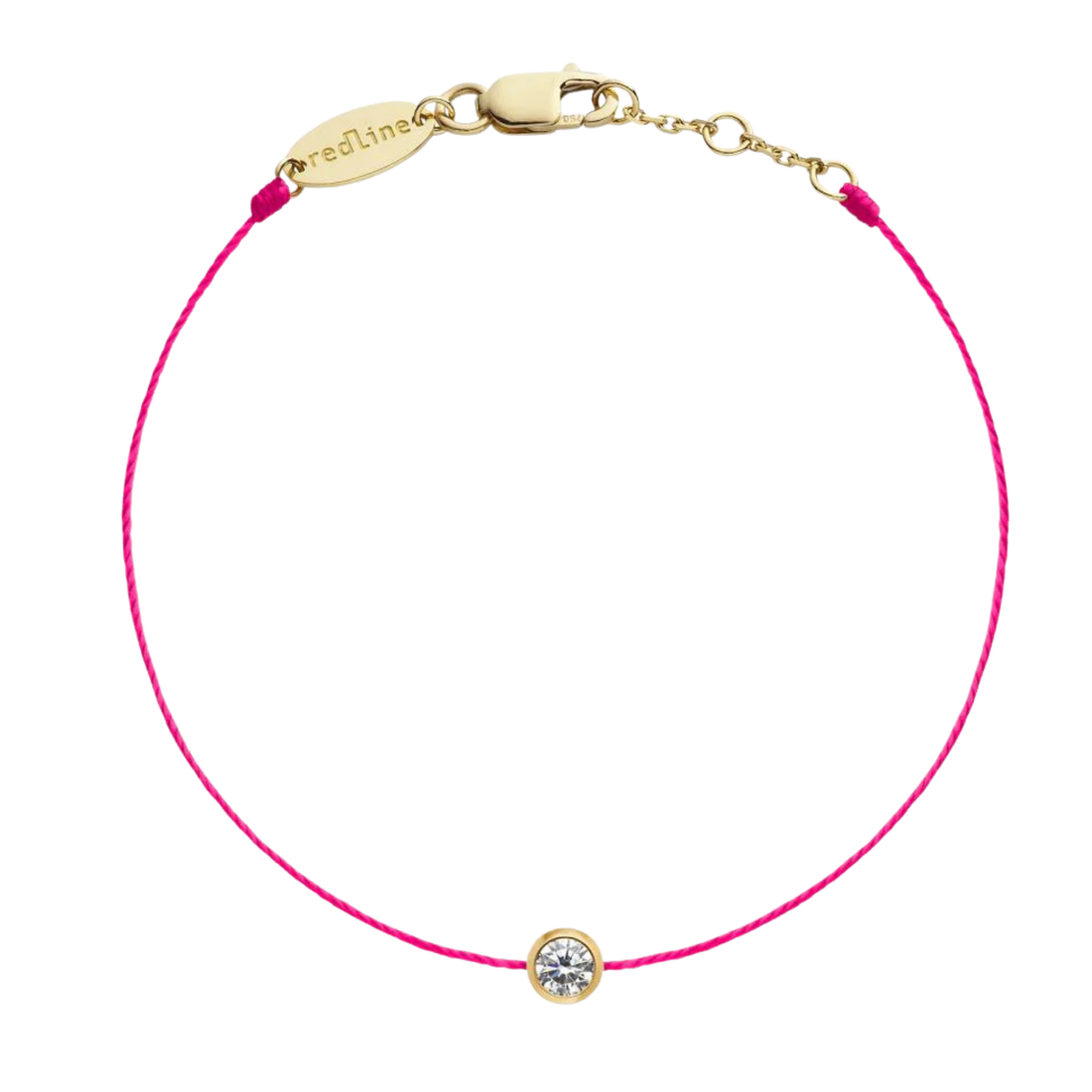 Bracelet Pure