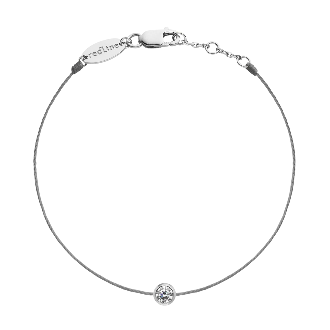 Bracelet Pure