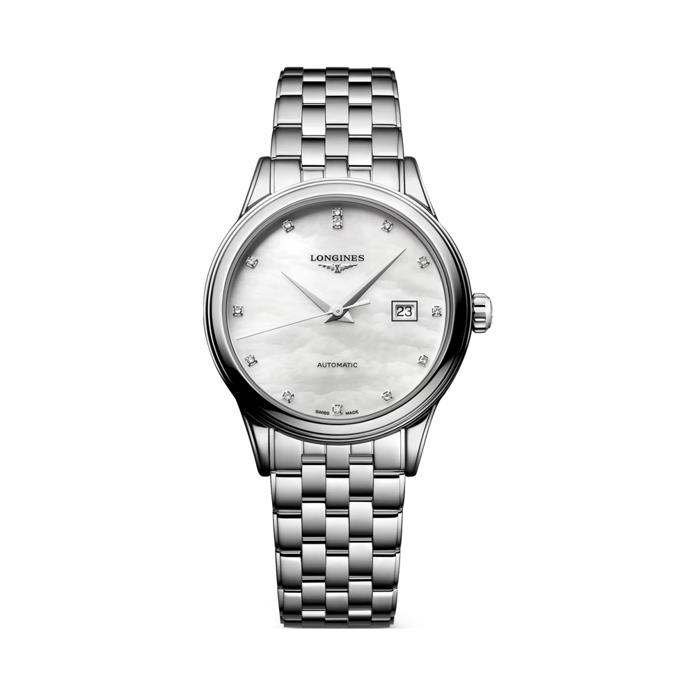 Flagship Classic
