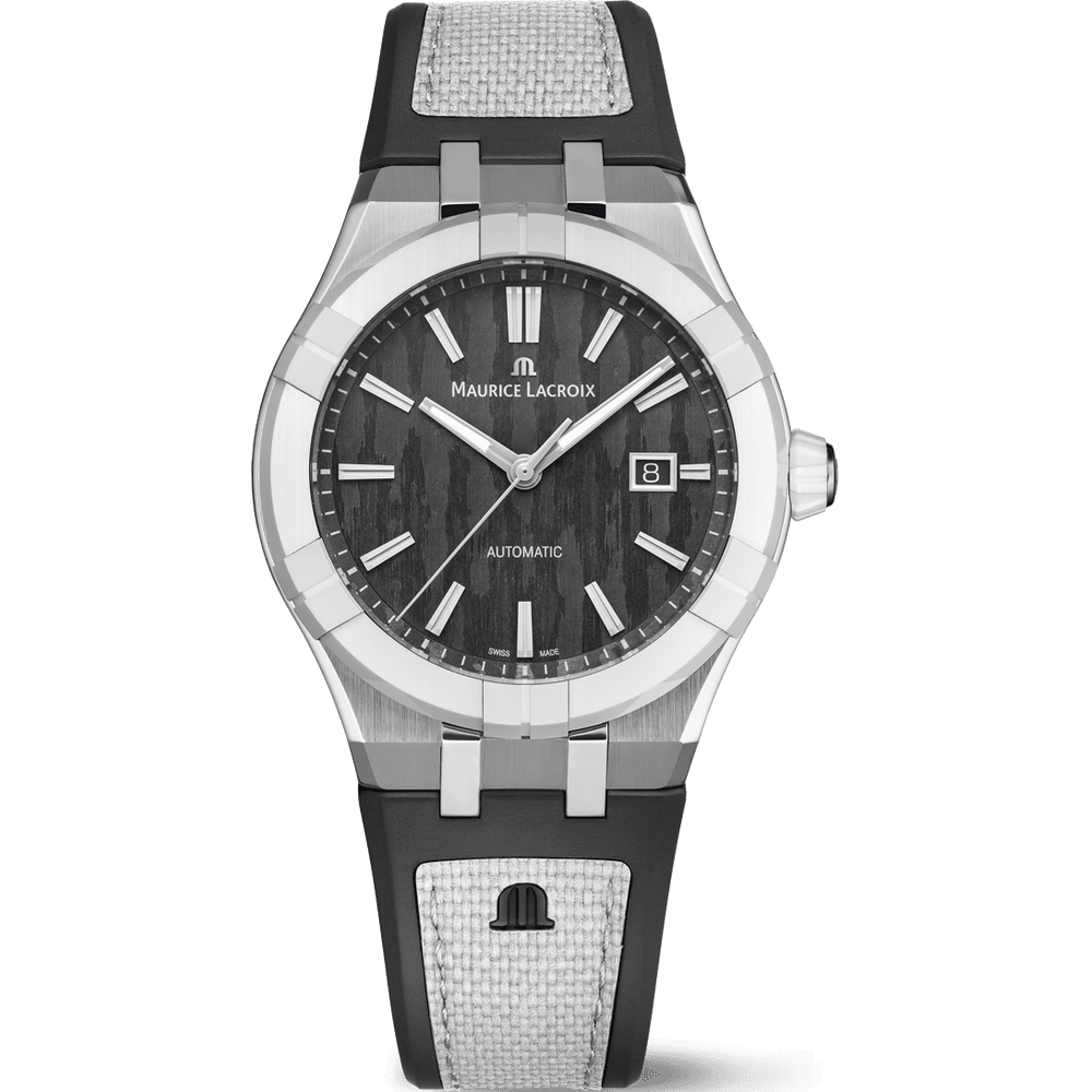 Aikonic Automatic 43mm