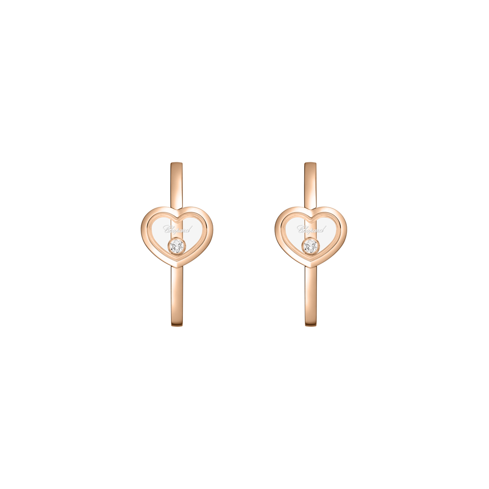 Happy Diamonds Icons