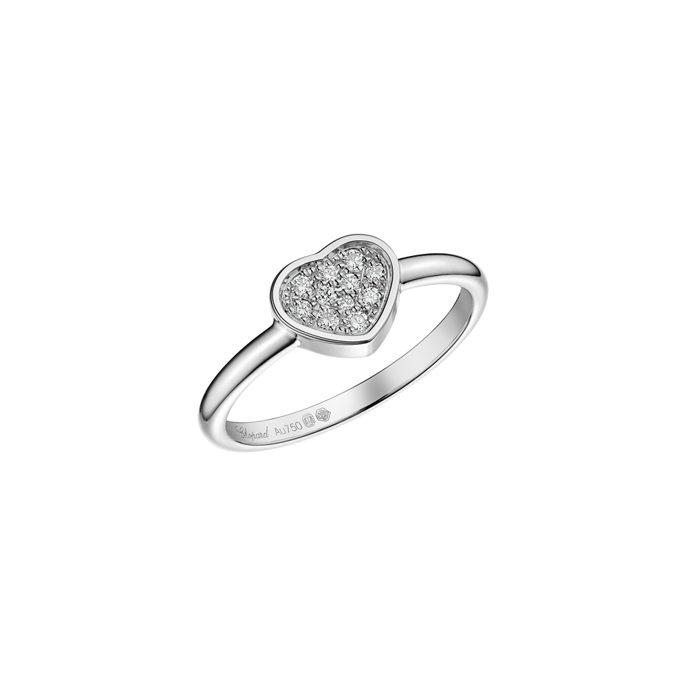 My Happy Hearts - Bijouterie Aurea｜Morges
