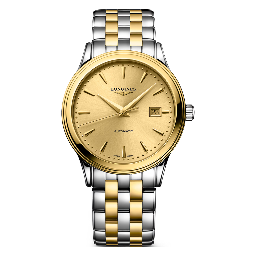 Flagship Classic
