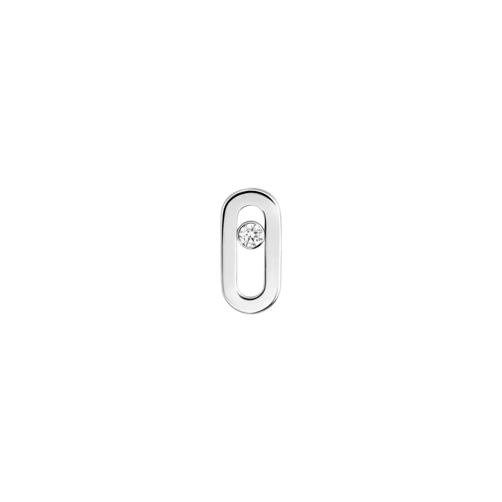 Mono puce d'oreille Move Uno