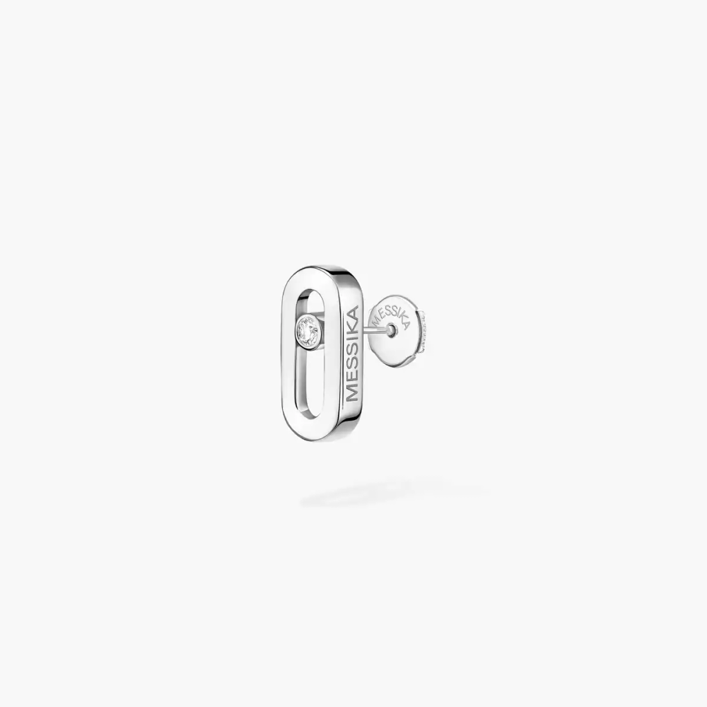 Mono puce d'oreille Move Uno