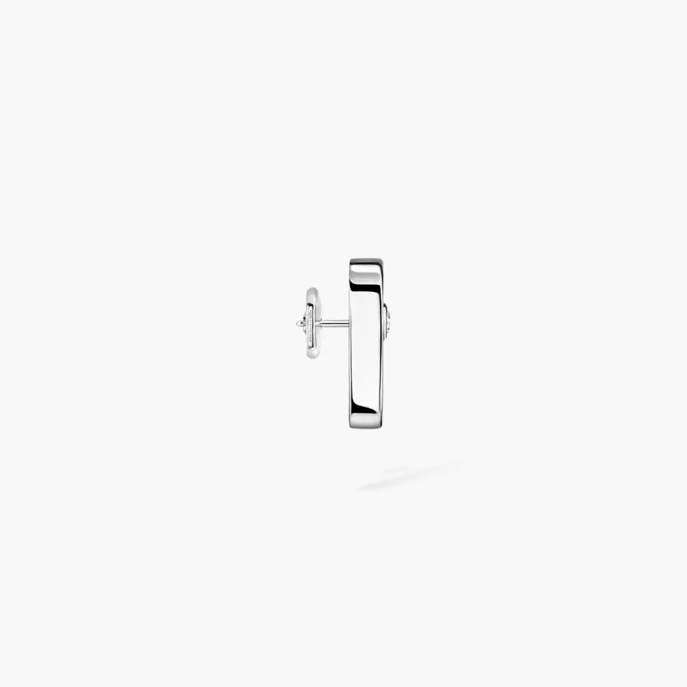Mono puce d'oreille Move Uno