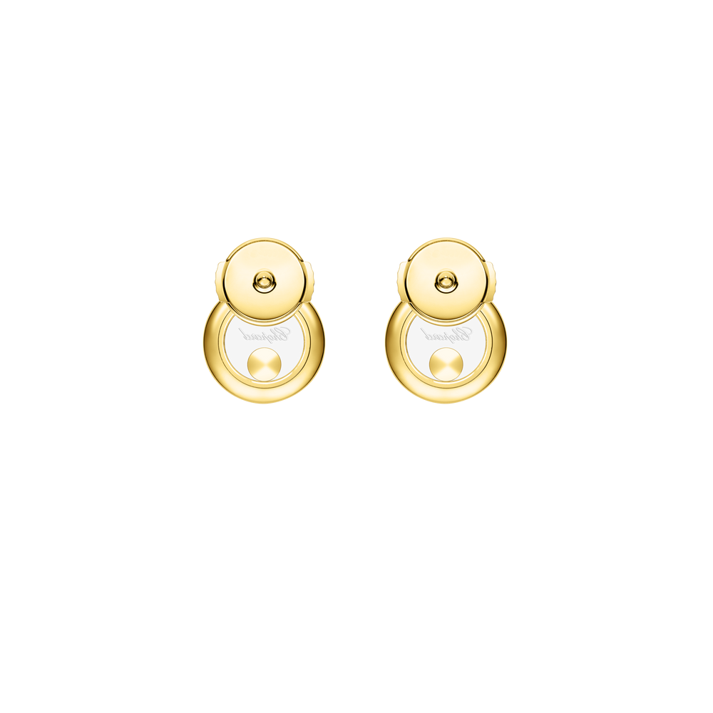 Happy Diamonds Icons