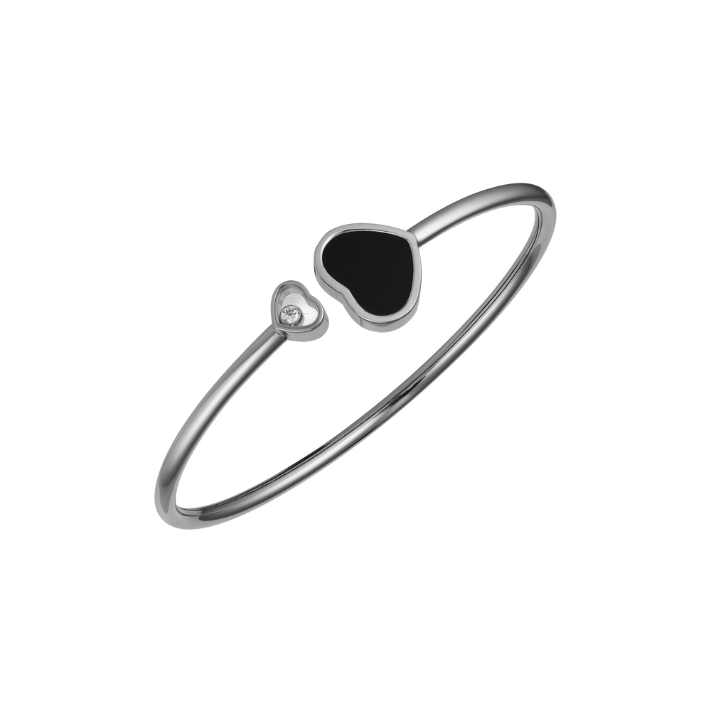 Happy Hearts - Bijouterie Aurea｜Morges