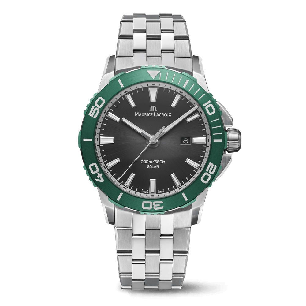 Pontos S Solar