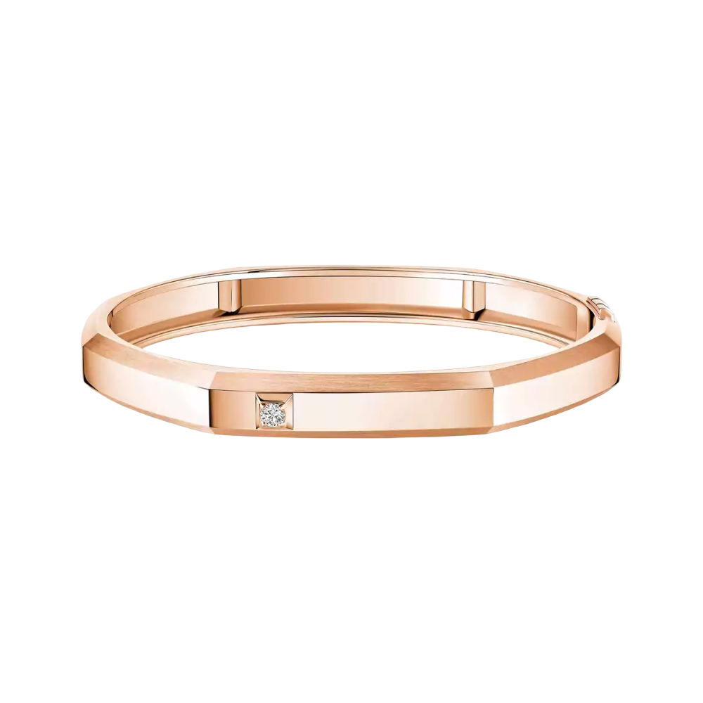 Bracelet Moderniste, grand modèle