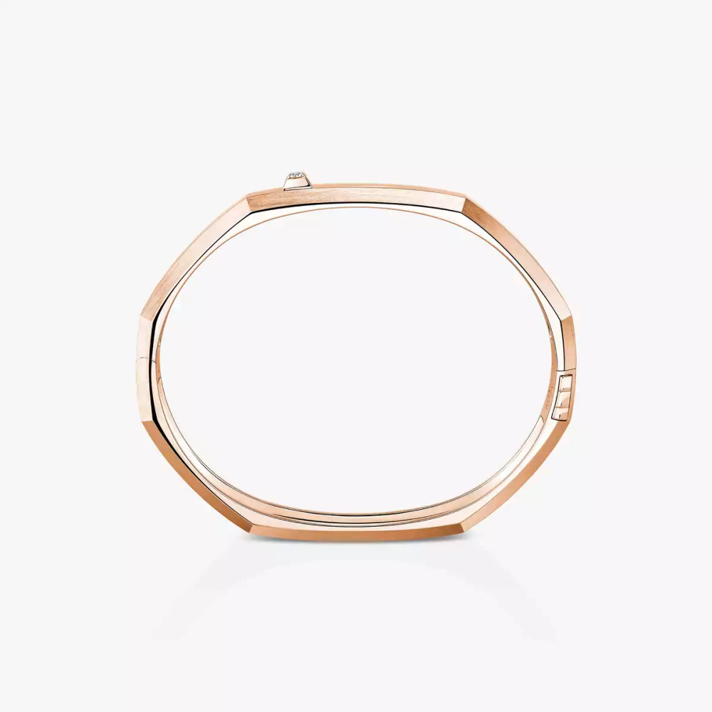 Bracelet Moderniste, grand modèle
