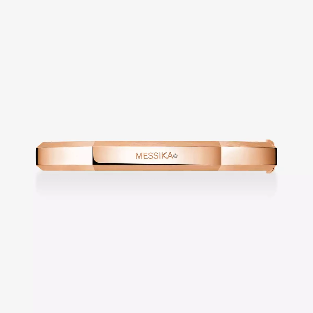 Bracelet Moderniste, grand modèle