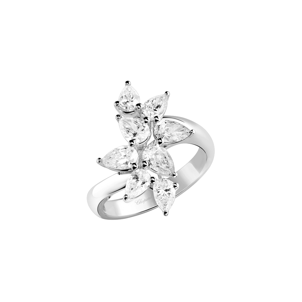 L'Heure du Diamant - Bijouterie Aurea｜Morges