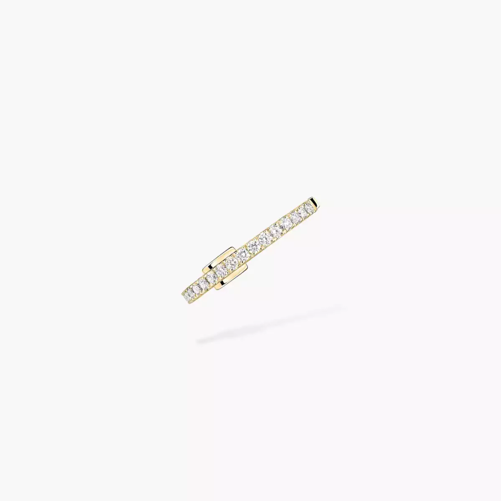 Clip d'oreille Gatsby