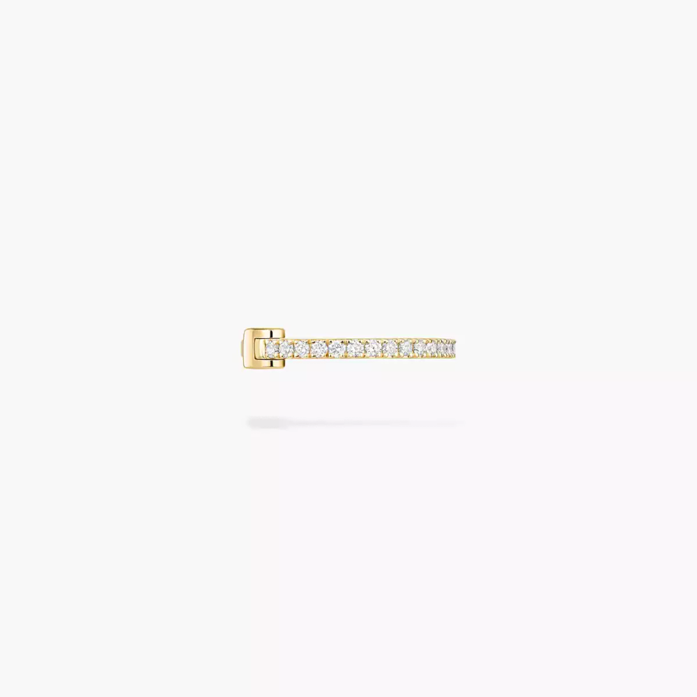 Clip d'oreille Gatsby