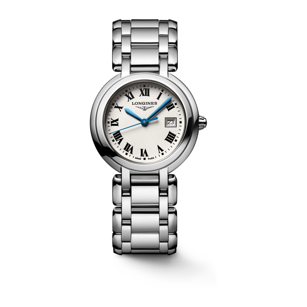 Longines Primaluna