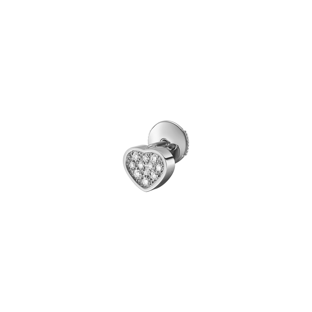 My Happy Hearts - Bijouterie Aurea｜Morges