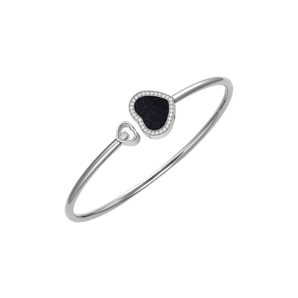 Happy Hearts - Bijouterie Aurea｜Morges