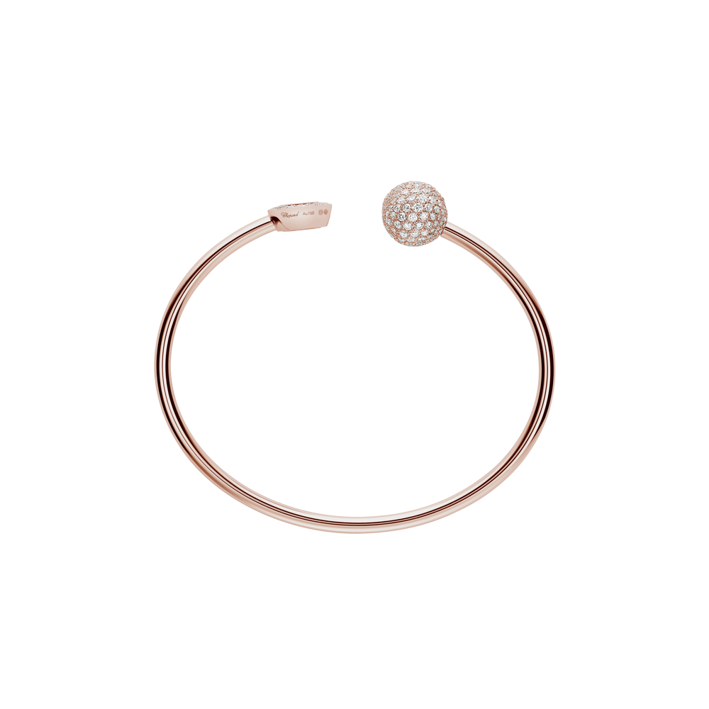 Happy Diamonds Planet - Bijouterie Aurea｜Morges