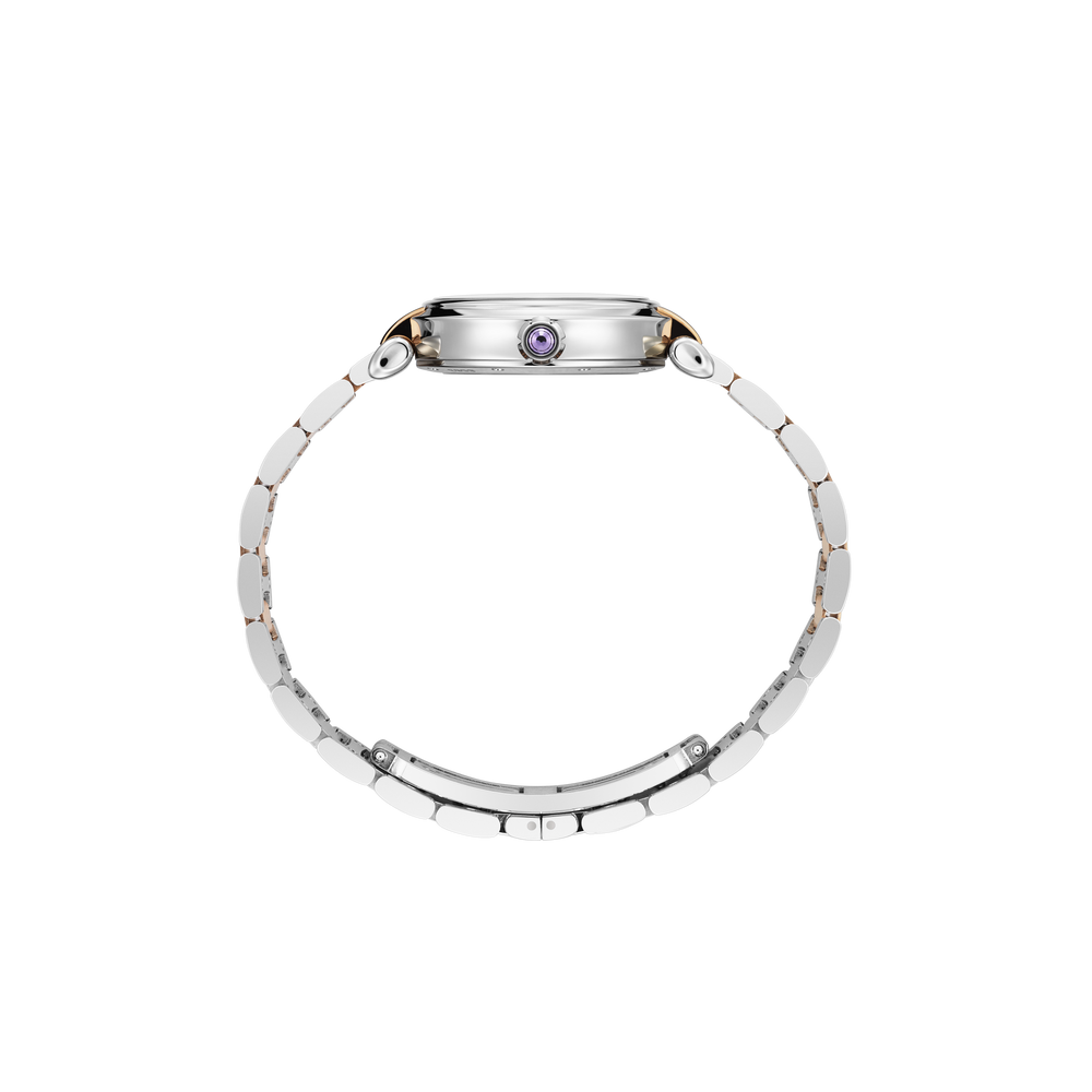 Imperiale - Bijouterie Aurea｜Morges