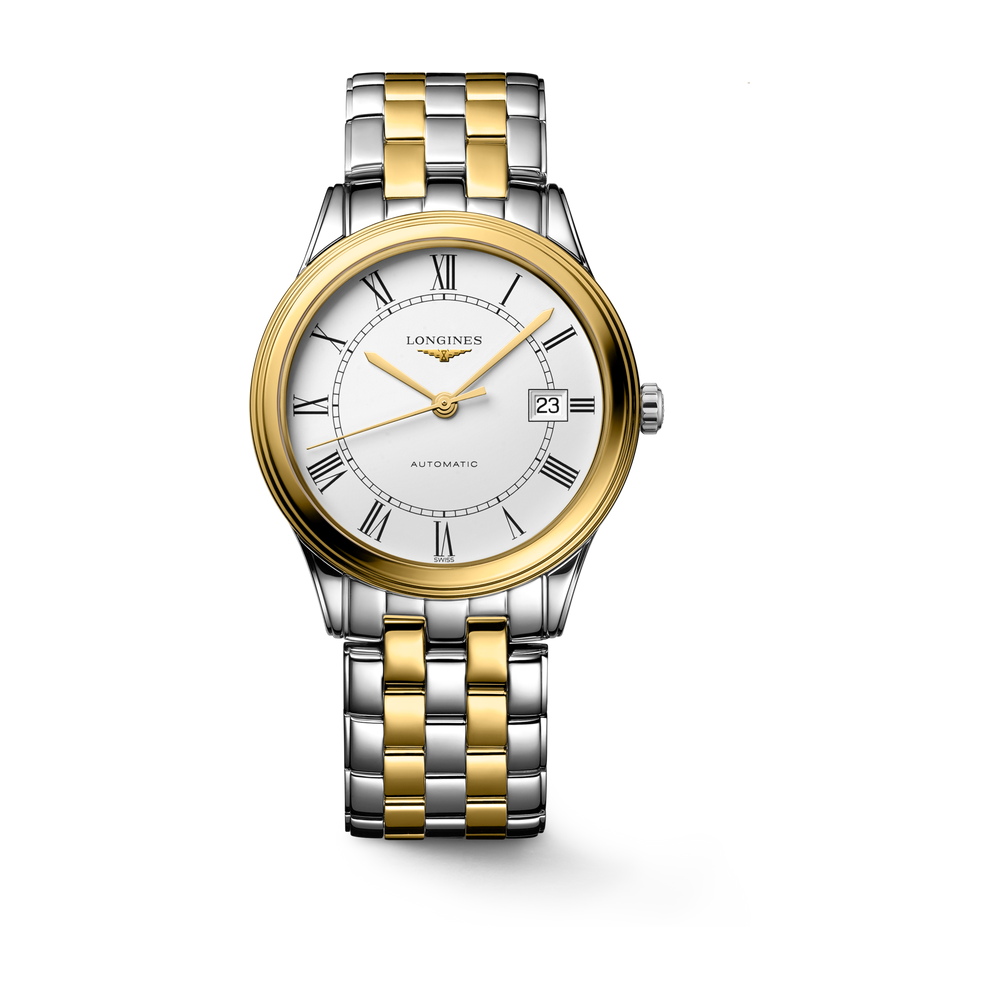 Flagship Classic