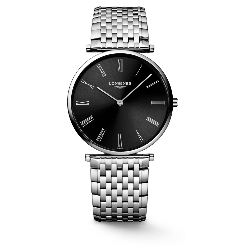 La Grande Classique De Longines