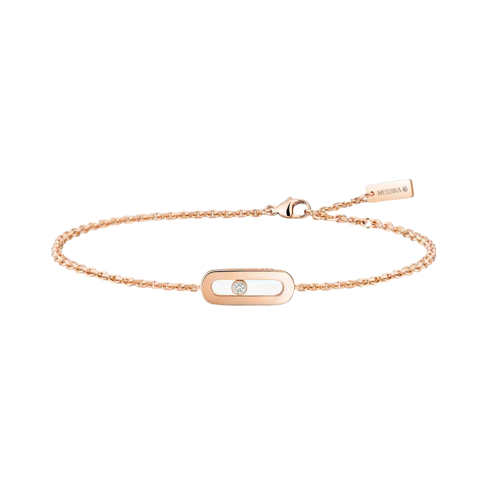 Bracelet Move Uno