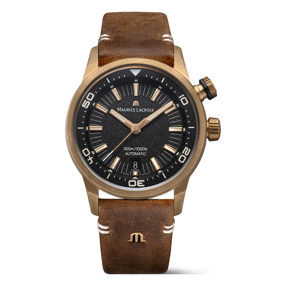 Pontos S Diver
