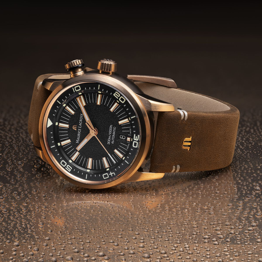 Pontos S Diver