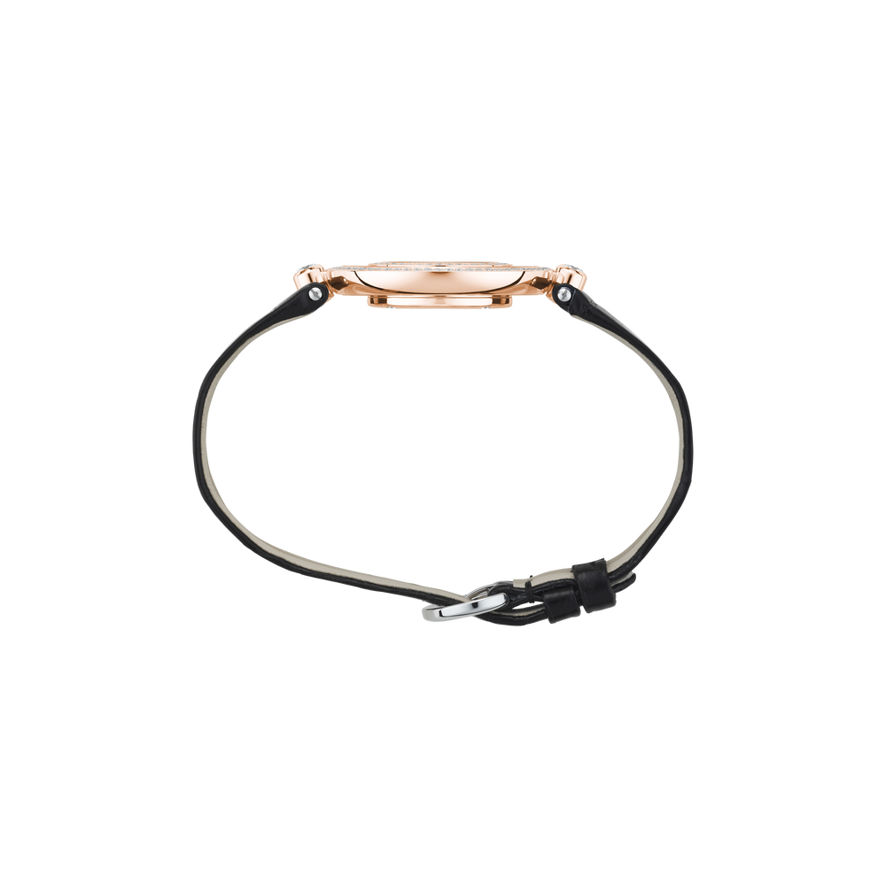 Happy Diamonds Icons - Bijouterie Aurea｜Morges
