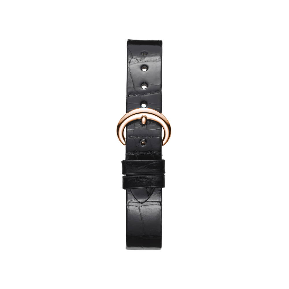 Happy Diamonds Icons - Bijouterie Aurea｜Morges