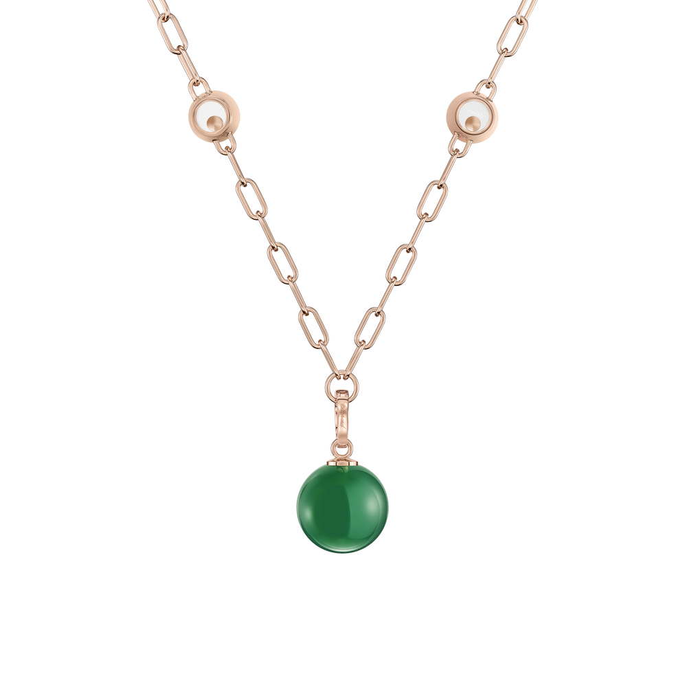 Happy Diamonds Planet - Bijouterie Aurea｜Morges