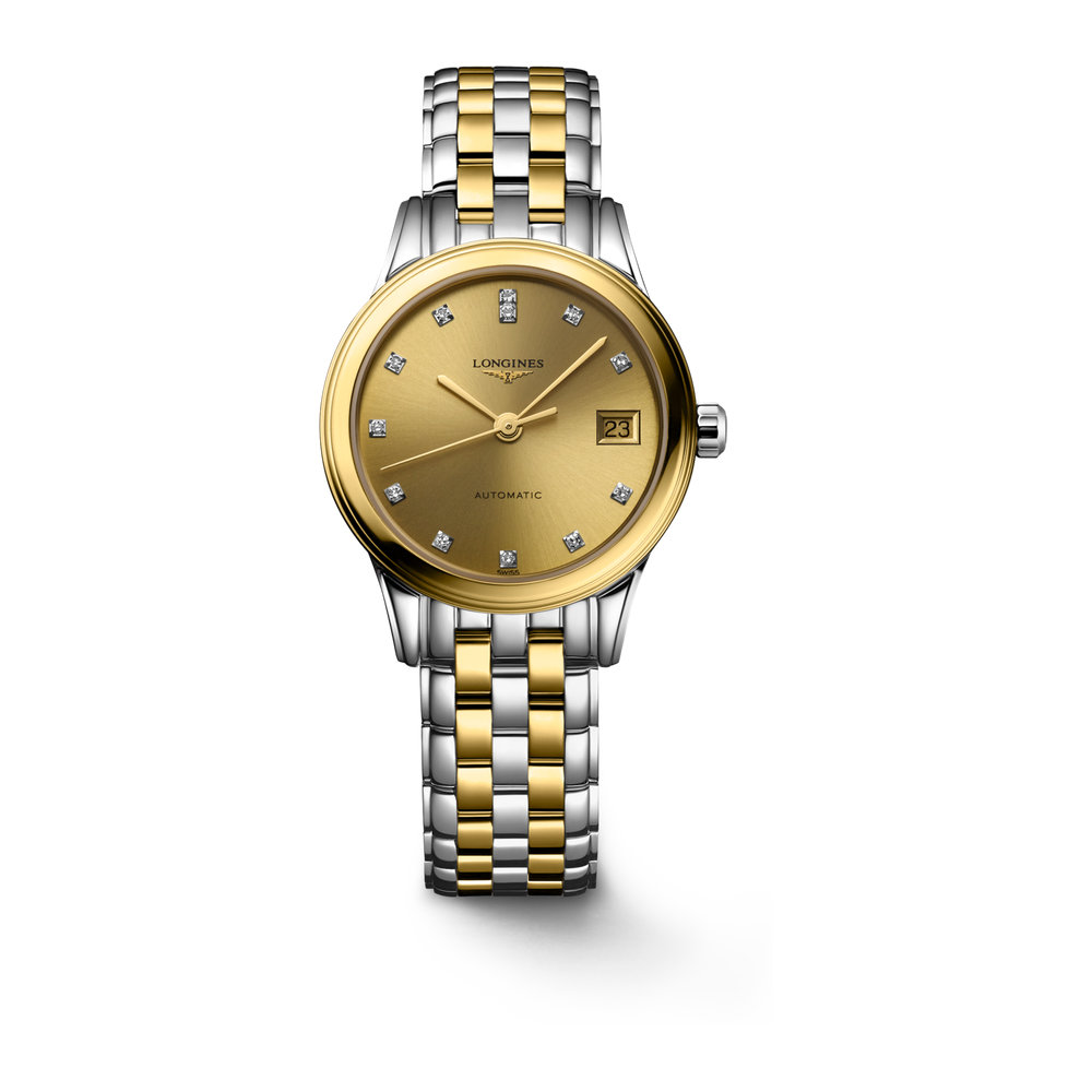 Flagship Classic