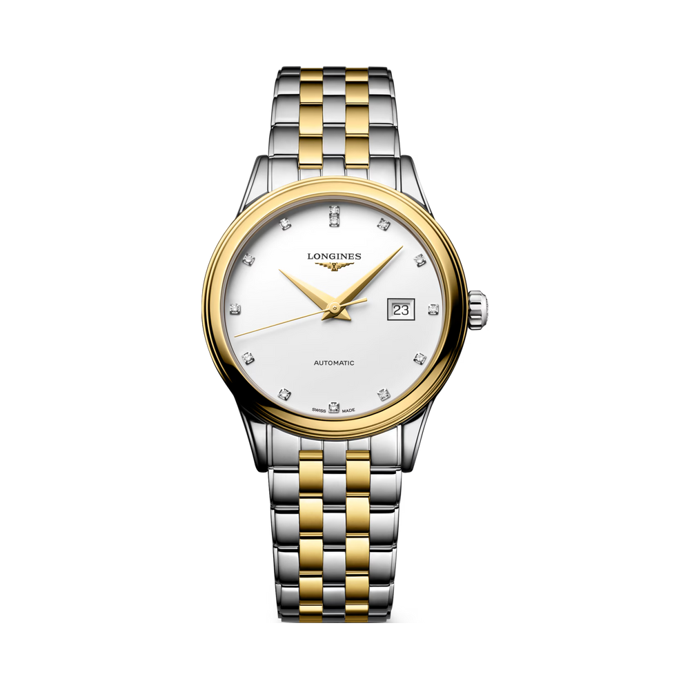 Flagship Classic