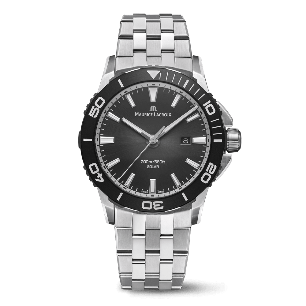 Pontos S Solar