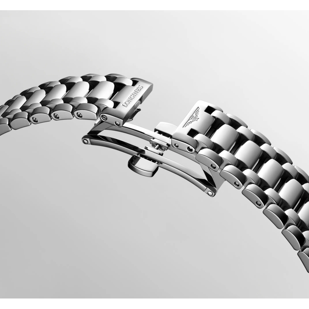 Longines Primaluna