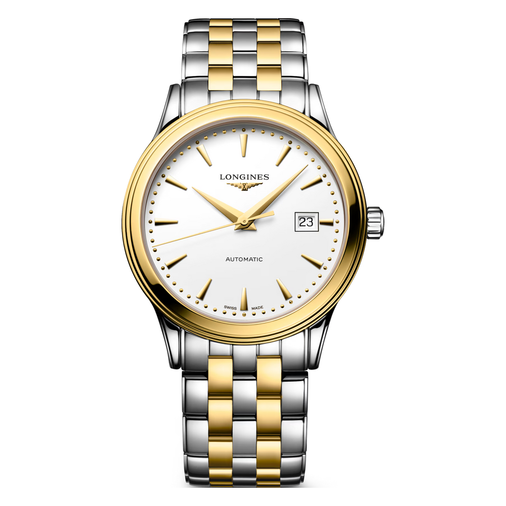 Flagship Classic