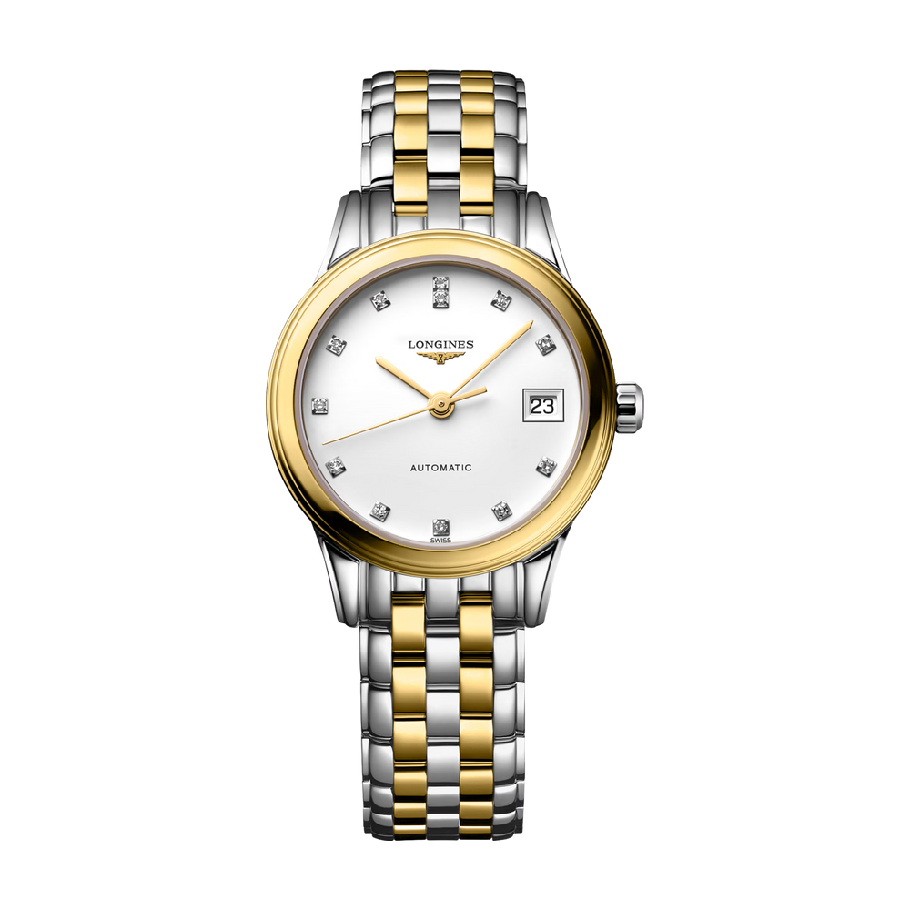 Flagship Classic