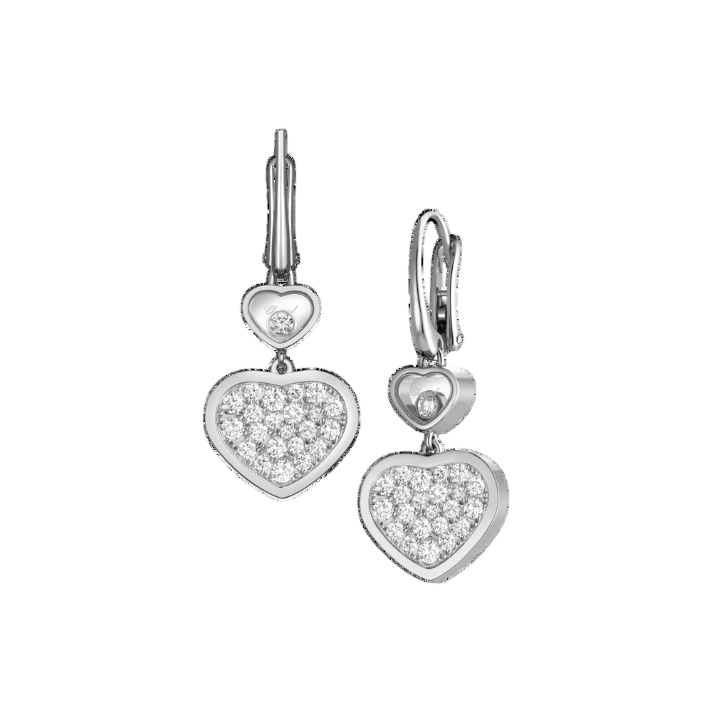 Happy Hearts - Bijouterie Aurea｜Morges