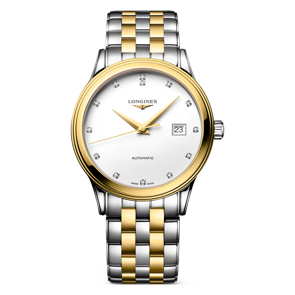 Flagship Classic