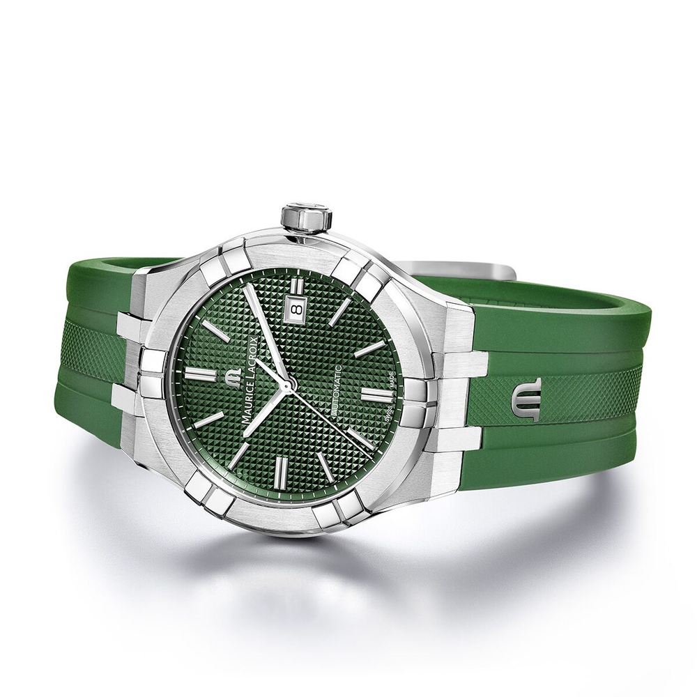 Aikon Automatic Date 42mm
