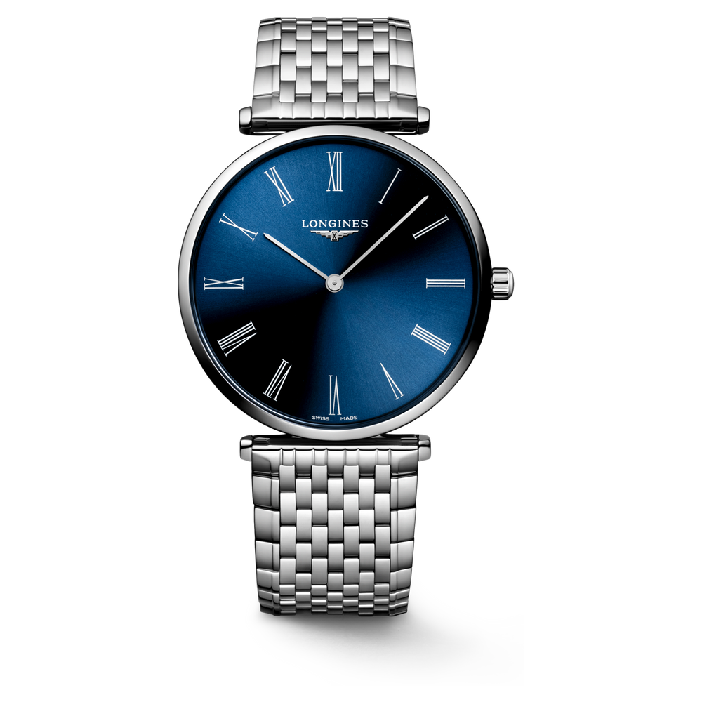 La Grande Classique De Longines