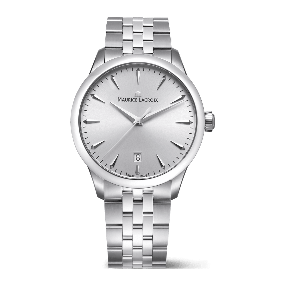 1975 Quartz 39mm