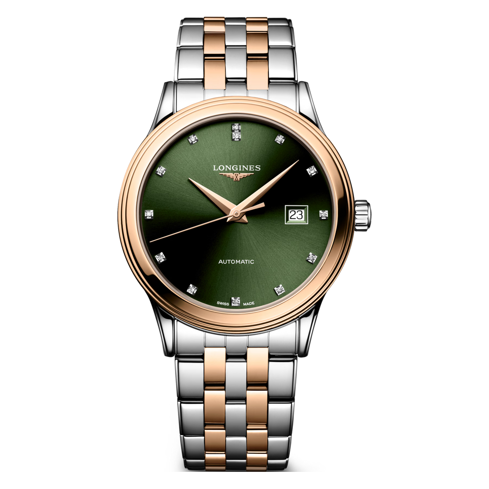 Flagship Classic
