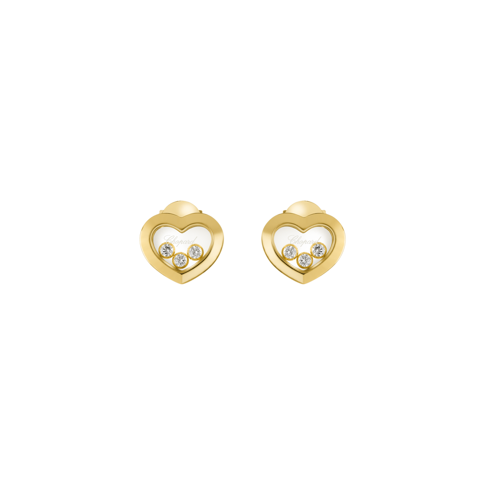 Happy Diamonds Icons