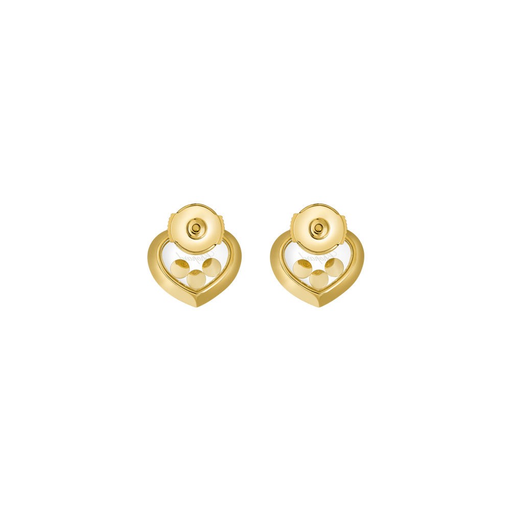 Happy Diamonds Icons