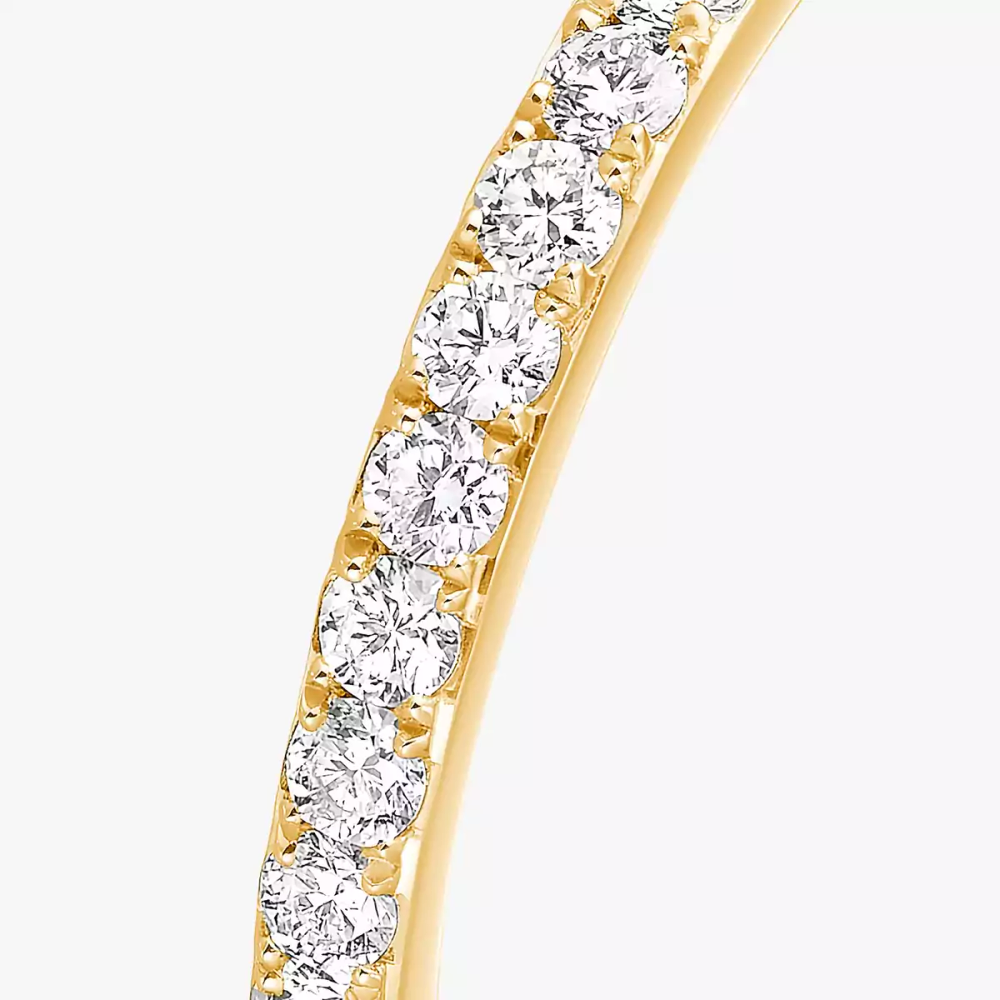 Alliance Gatsby